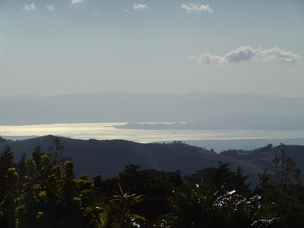 Sunset Hotel Monteverde Zimmer foto
