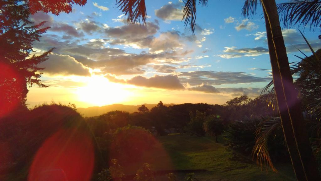 Sunset Hotel Monteverde Zimmer foto