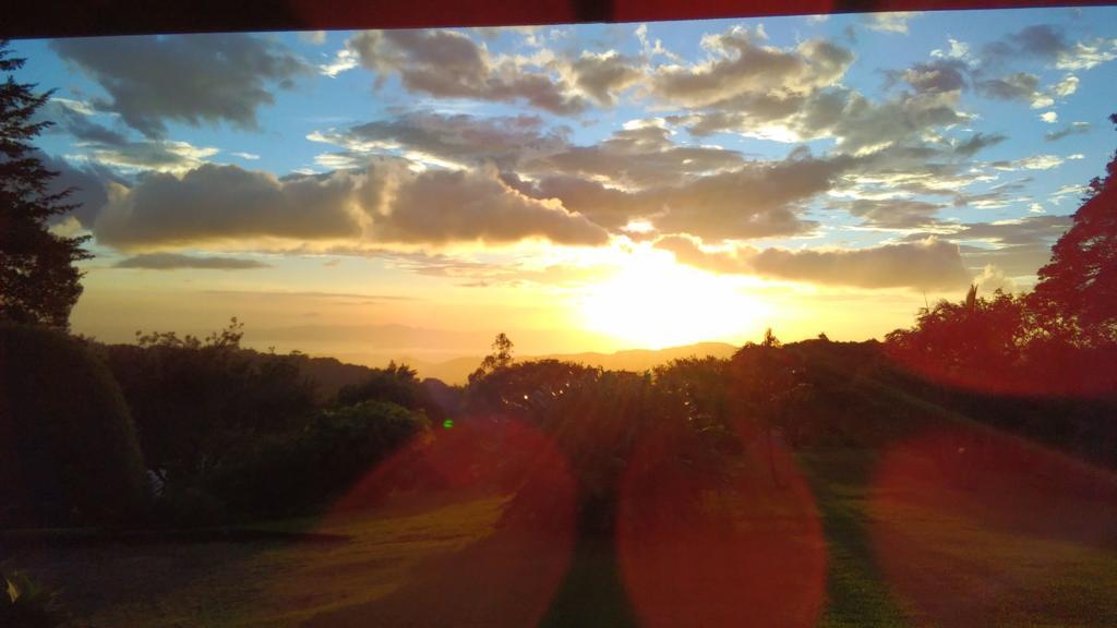 Sunset Hotel Monteverde Zimmer foto